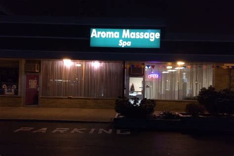 asian massage in rochester ny|GOLD SPA, Rochester, NY .